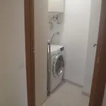 Encanto Exclusivo En Pleno Centro De Apartment *