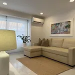 Encanto Exclusivo En Pleno Centro De Apartment *