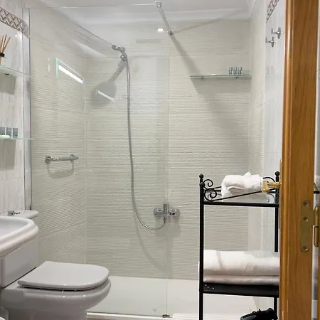 Encanto Exclusivo En Pleno Centro De Apartment Valencia