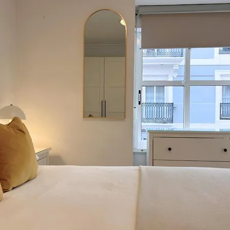 Encanto Exclusivo En Pleno Centro De * Valencia