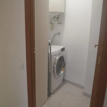 Encanto Exclusivo En Pleno Centro De דירה *