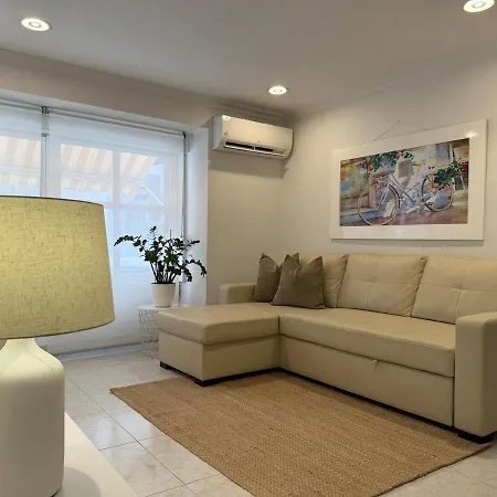 Encanto Exclusivo En Pleno Centro De דירה *